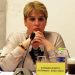 Ορίστηκαν τα νέα μέλη της «Επιτροπής Πολεοδομικών και Τεχνικών Θεμάτων»