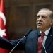 Ερντογάν: Όποιος μας επιβάλει εμπάργκο, θα υποστεί συνέπειες