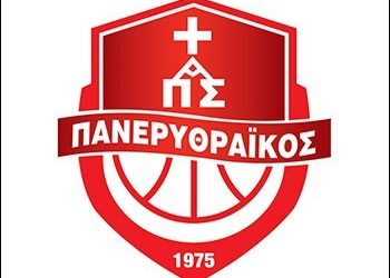 Πανερυθραϊκός: Ανανέωσαν Αντωνίου, Γιαουρτόγλου και Καλλιανιώτης