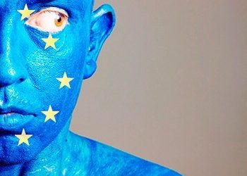 Ευρωσκεπτικισμός: Και από φίλους τα βέλη