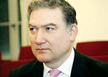 ΕΛΣΤΑΤ: Υπόθεση χωρίς τέλος