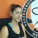 Η Δήμητρα Γιαννακοπούλου στον ΚΑΟ Μελισσίων