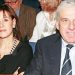 Φυλάκιση 4 ετών στο ζεύγος Παπαντωνίου