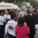 Δωρεά ασθενοφόρου από την INTERAMERICAN
