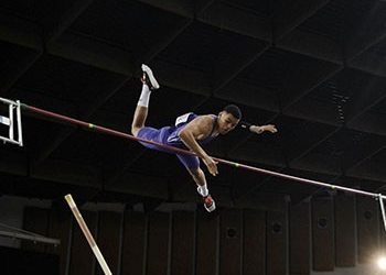 Δέκατος στο diamond league o Καραλής