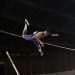 Δέκατος στο diamond league o Καραλής