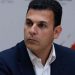Γ. Καραμέρος: «Καλό κατευόδιο πρόεδρε»