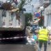 Κρίση στην καθαριότητα, η θέση της διοίκησης