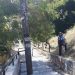 Καθαρισμός παραρεμάτιων και κοινόχρηστων χώρων