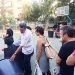 Τελείωσε η Α’ φάση οικιακής κομποστοποίησης