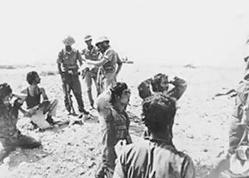 Φάκελος Κύπρου: Κάλλιο αργά;