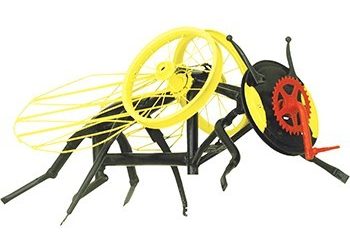 «Λευκάδα, η πόλη του ποδήλατου»