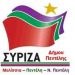 ΣΥΡΙΖΑ ΠΕΝΤΕΛΗΣ: «Ορθολογική διαχείριση όλων των επιχειρήσεων δημοσίου ενδιαφέροντος»
