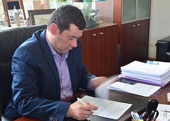 «Οι αριθμοί μιλούν από μόνοι τους»