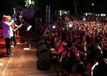 Τριπλή «έκρηξη» με Μαχαιρίτσα, Ζουγανέλη, Βουλγαράκη