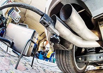 Mercedes: Νέα απάτη
