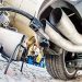 Mercedes: Νέα απάτη