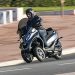 Piaggio Hellas: Εισαγωγή στον κόσμο της ασφαλούς οδήγησης