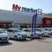 Γιατί γέμισε με Peugeot το My Market;