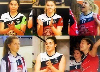 Κράτησε τον “κορμό” της η Νίκη