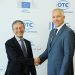 ΟΜΙΛΟΣ ΟΤΕ: Δανειακή συμφωνία 300 εκ. € για δικτυακές υποδομές
