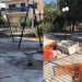 Ολοκληρώνεται η ανάπλαση των 17 παιδικών χαρών του Δήμου