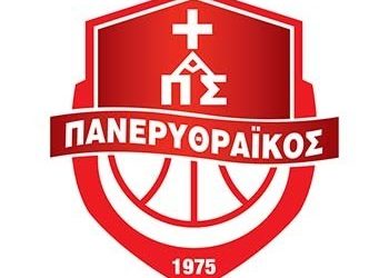 Ανανέωσε με Δέλλιο ο Πανερυθραϊκός