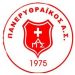 Νέο Διοικητικό Συμβούλιο για τον Πανερυθραϊκό