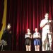 Πολιτιστική εκδήλωση για το ανθρωπιστικό έργο της Οικογένειας Παπαρούπα