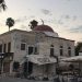 Επικοινωνία Πατούλη με το δήμαρχο Κω Γ. Κυρίτση