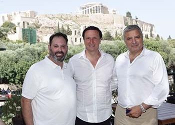 Ιατρικός τουρισμός (και) μέσω… Αυστραλίας