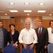 «Να επεκταθεί το Δίκτυο Ελλήνων Αιρετών Αυτοδιοίκησης»