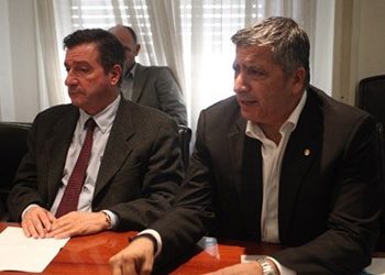 Αντιπαράθεση Καμίνη – Πατούλη για το προσφυγικό