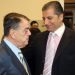 Δήλωση Πατούλη για την απώλεια του Μίνωα Κυριακού