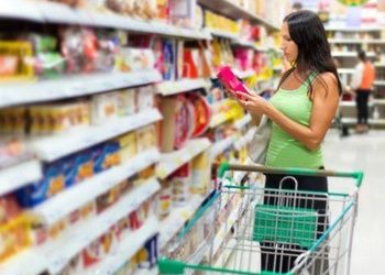 My Market: Πως κέρδισαν το στοίχημα της Βερόπουλος