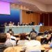 Σκουρλέτης και Πατούλης για τον Εσωτερικό Έλεγχο των ΟΤΑ