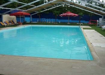 Απευθείας διαπραγμάτευση για αγορά του Ο.Τ. 61 αποφάσισε το Δ.Σ.