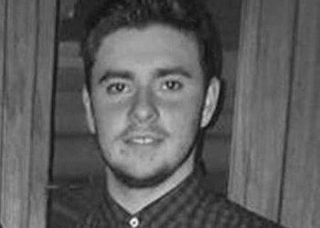 Πέθανε 17χρονος ποδοσφαιριστής στην Ζάκυνθο