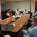 Με 11 εργαζόμενους ενισχύεται η Πολιτική Προστασία