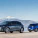 Renault Megane : Σοβαρή αναβάθμιση