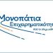 28ο Μονοπάτι Επιχειρηματικότητας από το Skywalker.gr