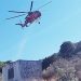 Τετραπλή επέμβαση ΣΠΑΠ σε μια ημέρα