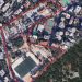 Υπογραφή Σταθάκη για το πάρκο «Σταύρος Κώτσης»