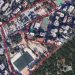 Υπογραφή Σταθάκη για το πάρκο «Σταύρος Κώτσης»