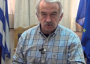 «Στην Περιφέρεια η ένταξη στο σχέδιο της 3ης – 4ης γειτονιάς»