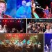 Η πόλη χάρηκε και γιόρτασε το 2ο «SummERTime»