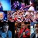 Ατμοσφαιρική βραδιά στο «SummERTime»
