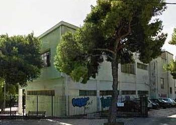 Ενημέρωση του Προέδρου της Βουλής για το 1ο Δημοτικό Ν. Ερυθραίας