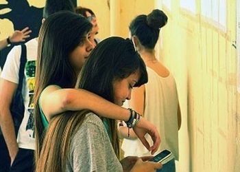 Πώς διαμορφώνονται οι βάσεις εισαγωγής στα ΑΕΙ