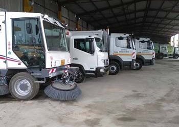 Προσλήψεις μόνιμου προσωπικού ζητά ο Δήμος